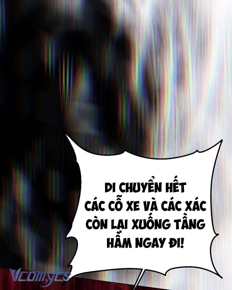 Hãy Dạy Em Cách Khao Khát Chapter  52 - 152