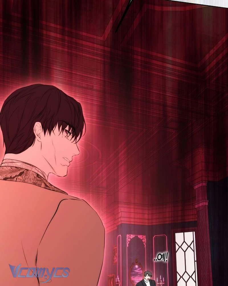 Hãy Dạy Em Cách Khao Khát Chapter  52 - 153