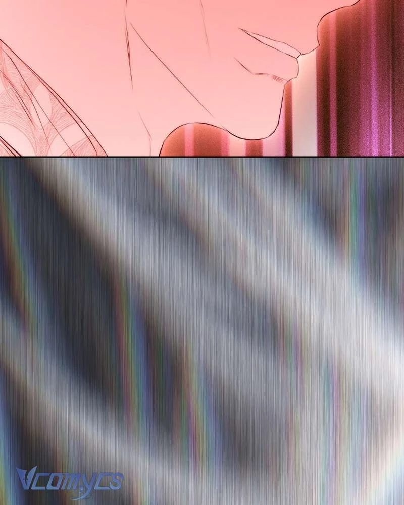 Hãy Dạy Em Cách Khao Khát Chapter  52 - 156