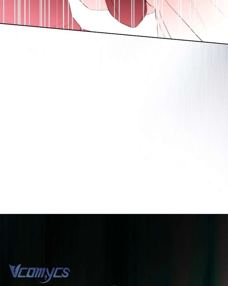 Hãy Dạy Em Cách Khao Khát Chapter  52 - 159