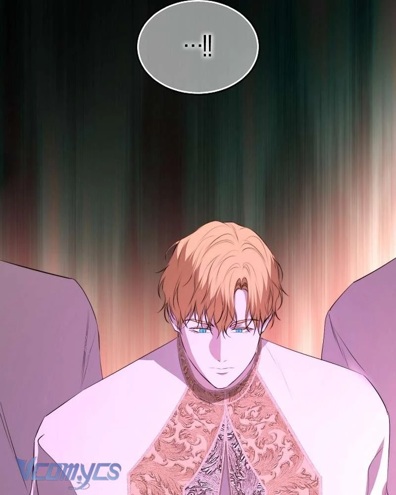 Hãy Dạy Em Cách Khao Khát Chapter  52 - 160