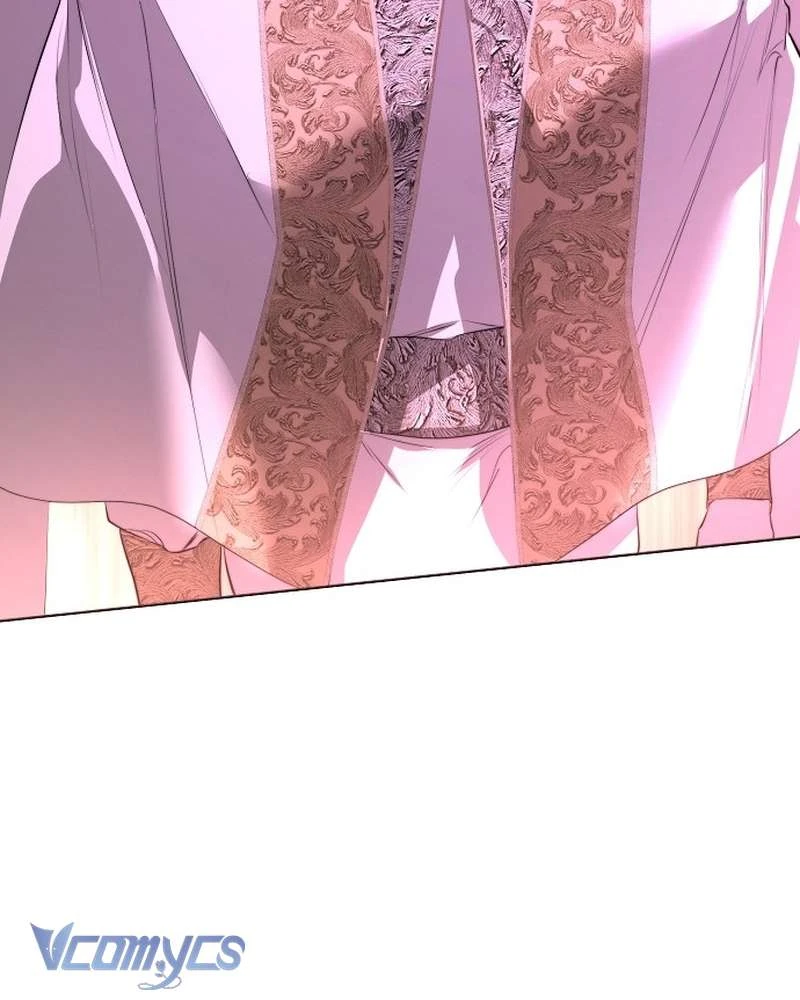 Hãy Dạy Em Cách Khao Khát Chapter  52 - 161