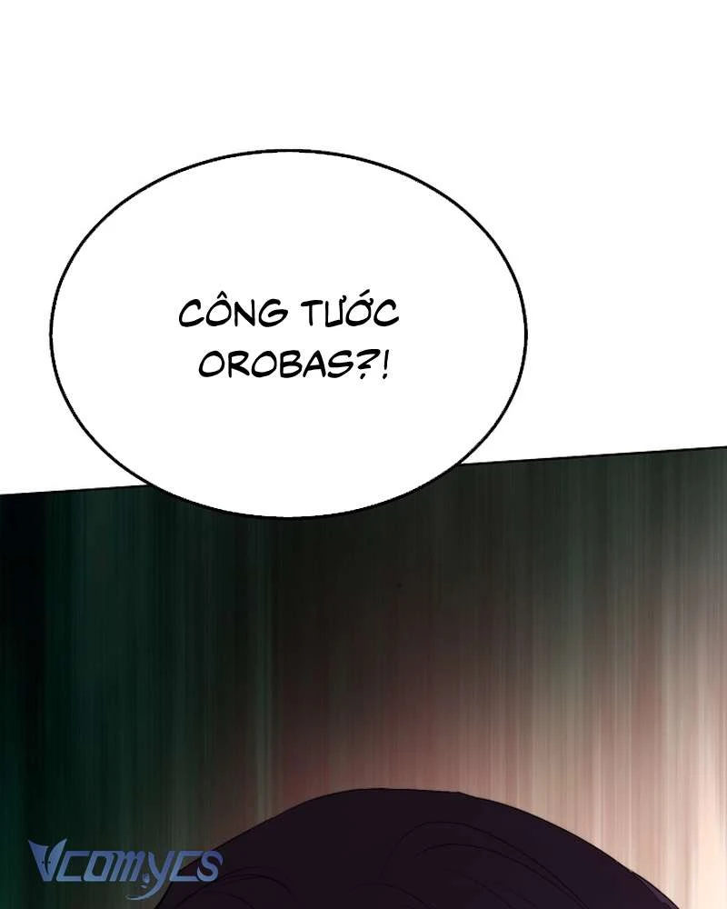 Hãy Dạy Em Cách Khao Khát Chapter  52 - 162