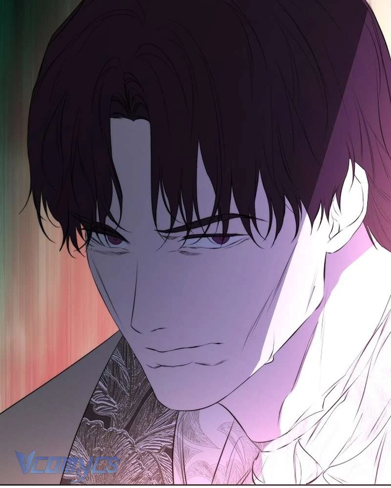 Hãy Dạy Em Cách Khao Khát Chapter  52 - 163