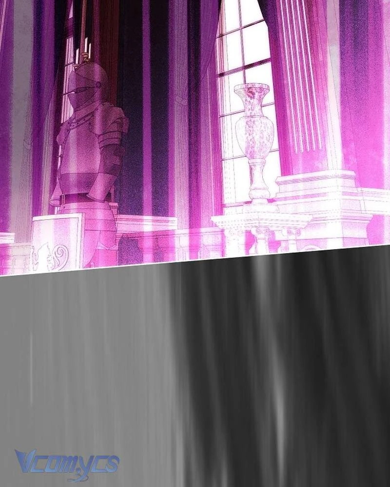 Hãy Dạy Em Cách Khao Khát Chapter  53 - 5