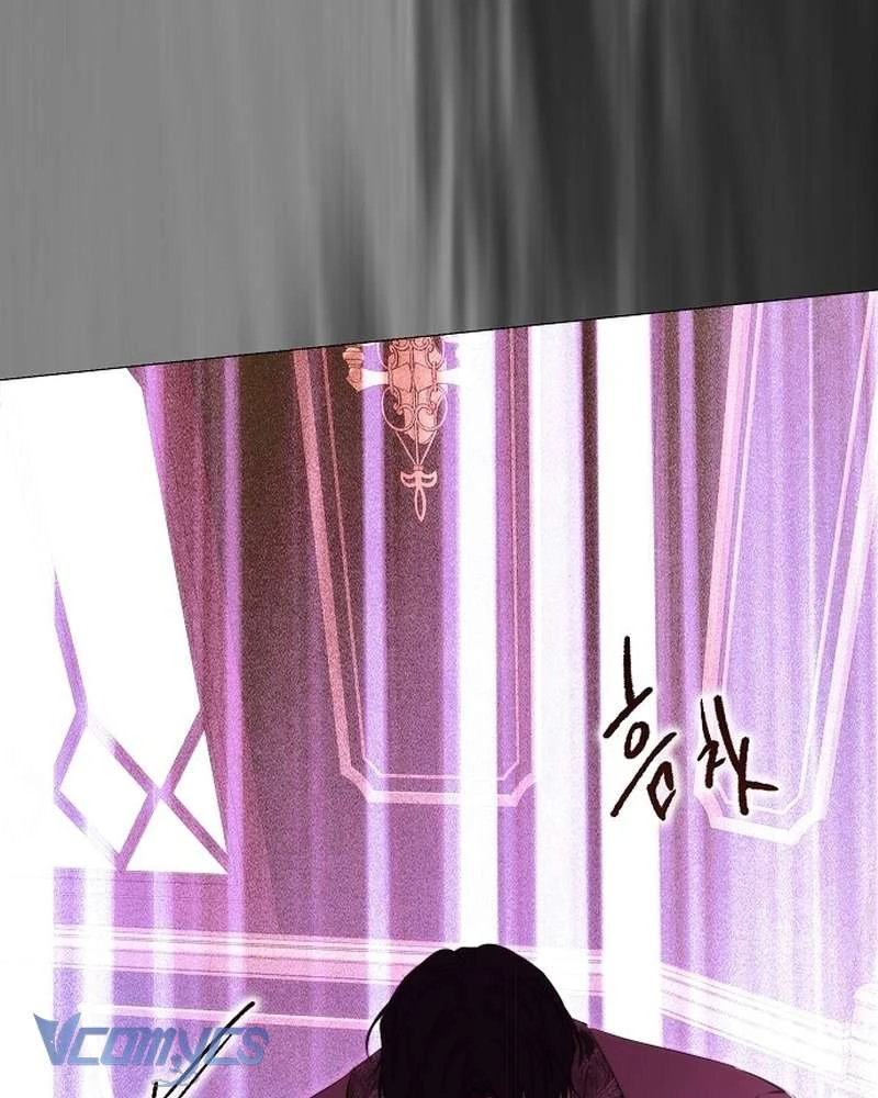 Hãy Dạy Em Cách Khao Khát Chapter  53 - 6