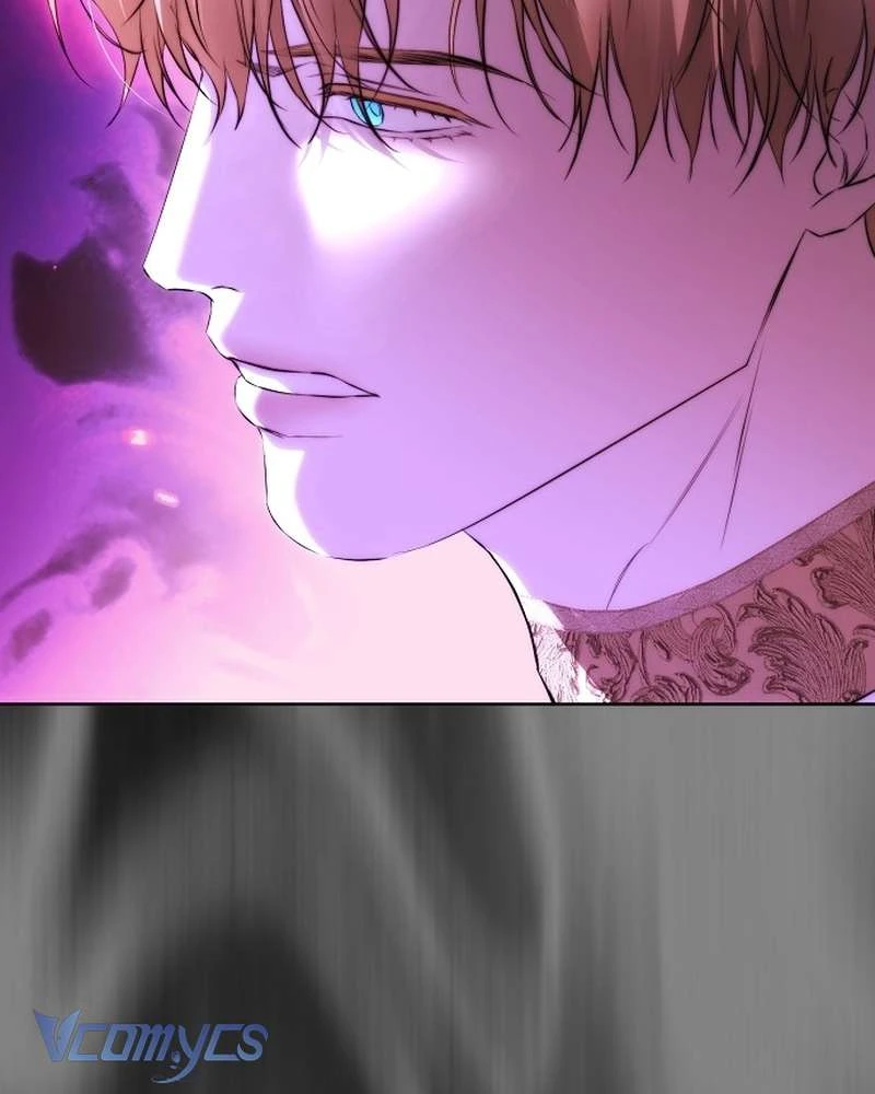 Hãy Dạy Em Cách Khao Khát Chapter  53 - 10