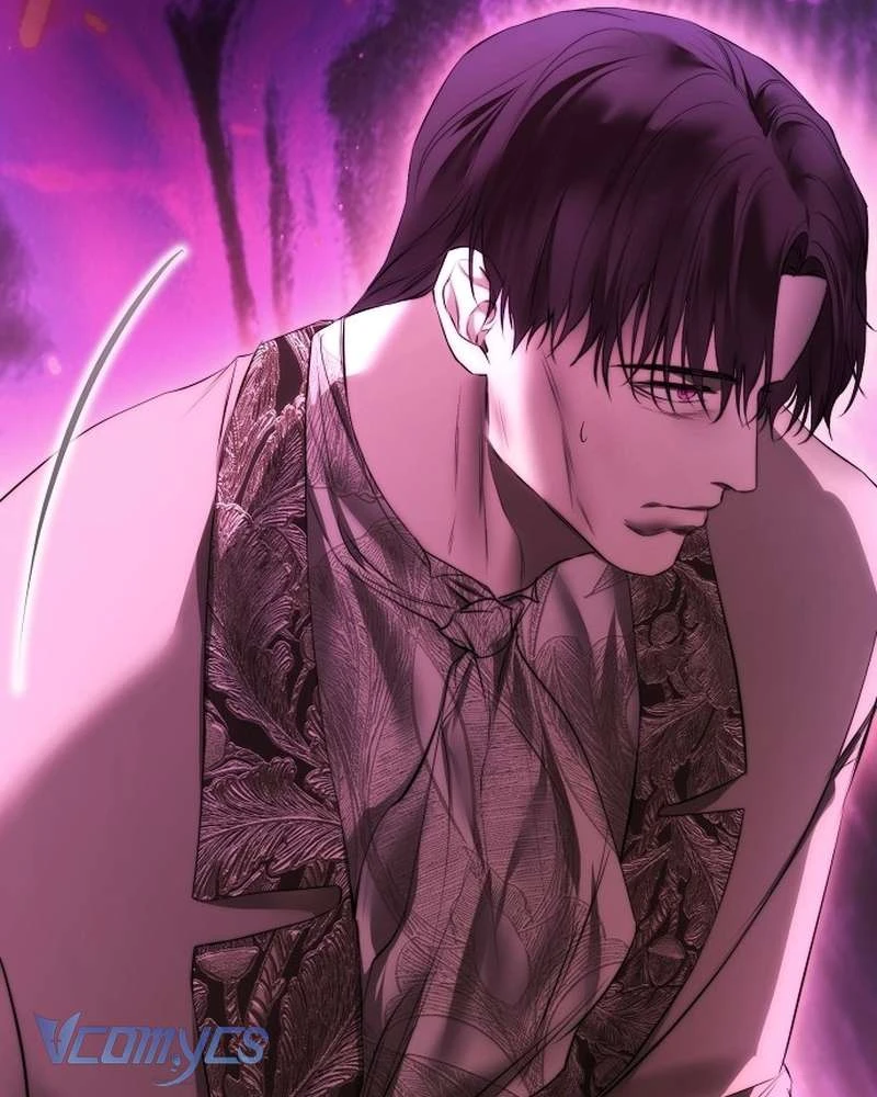 Hãy Dạy Em Cách Khao Khát Chapter  53 - 12