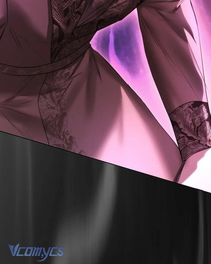 Hãy Dạy Em Cách Khao Khát Chapter  53 - 13