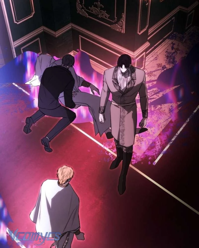 Hãy Dạy Em Cách Khao Khát Chapter  53 - 15