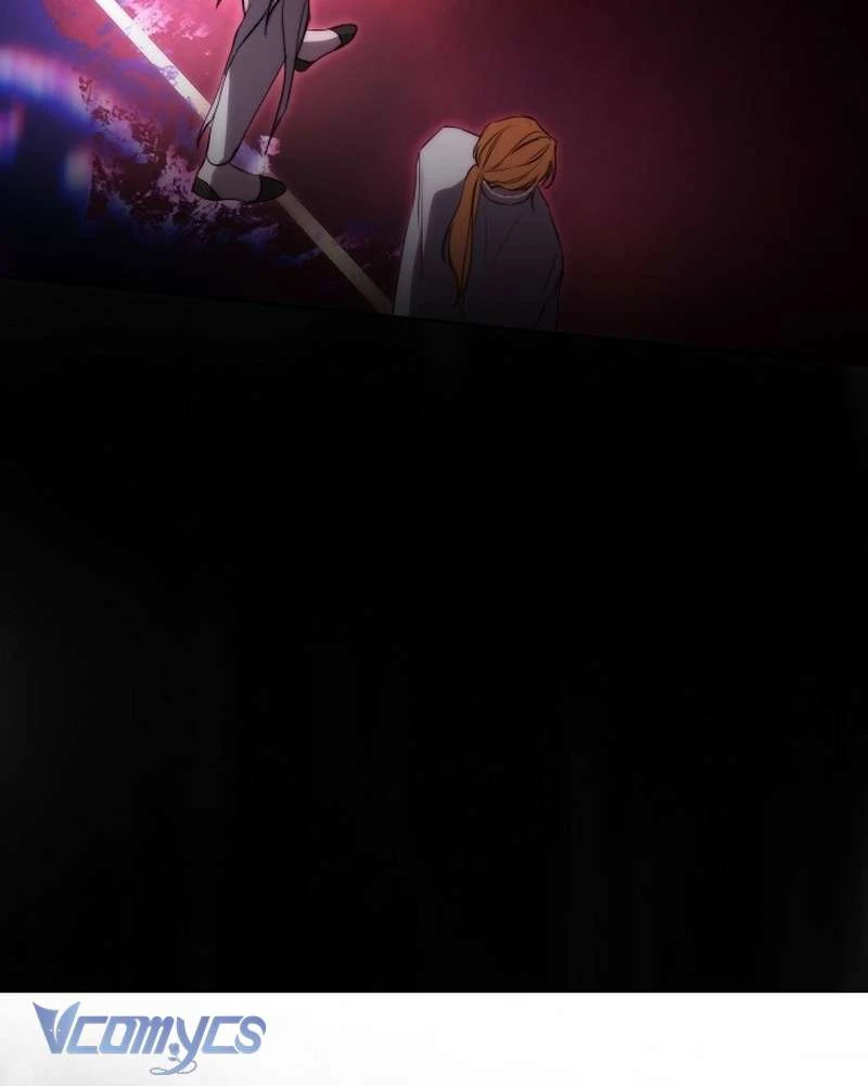 Hãy Dạy Em Cách Khao Khát Chapter  53 - 16