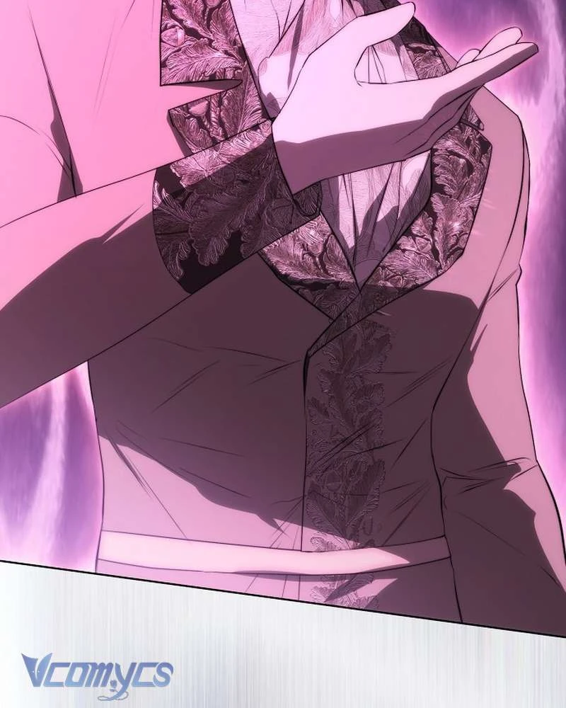 Hãy Dạy Em Cách Khao Khát Chapter  53 - 18