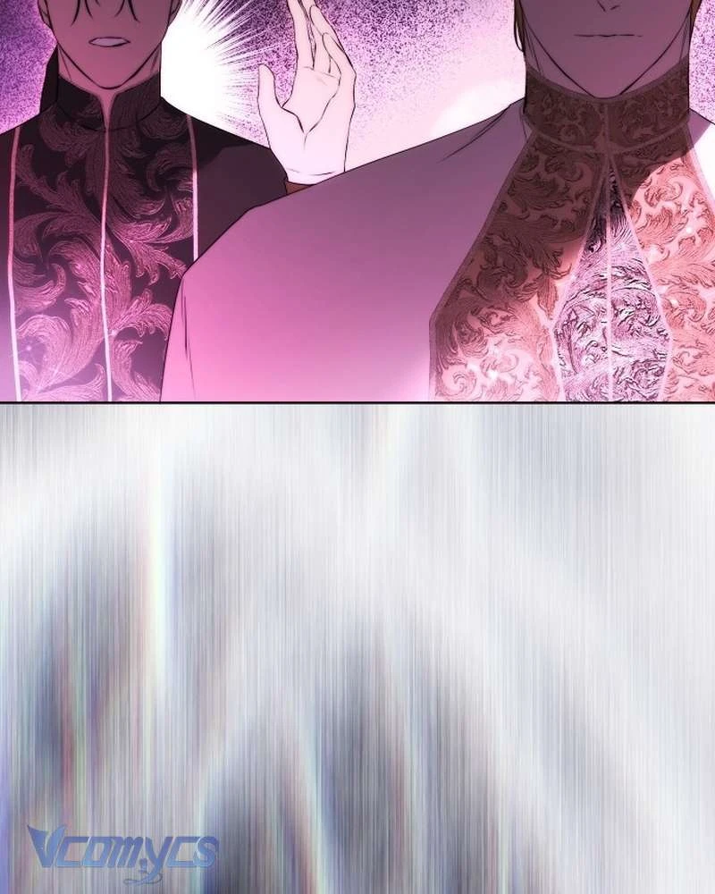 Hãy Dạy Em Cách Khao Khát Chapter  53 - 20