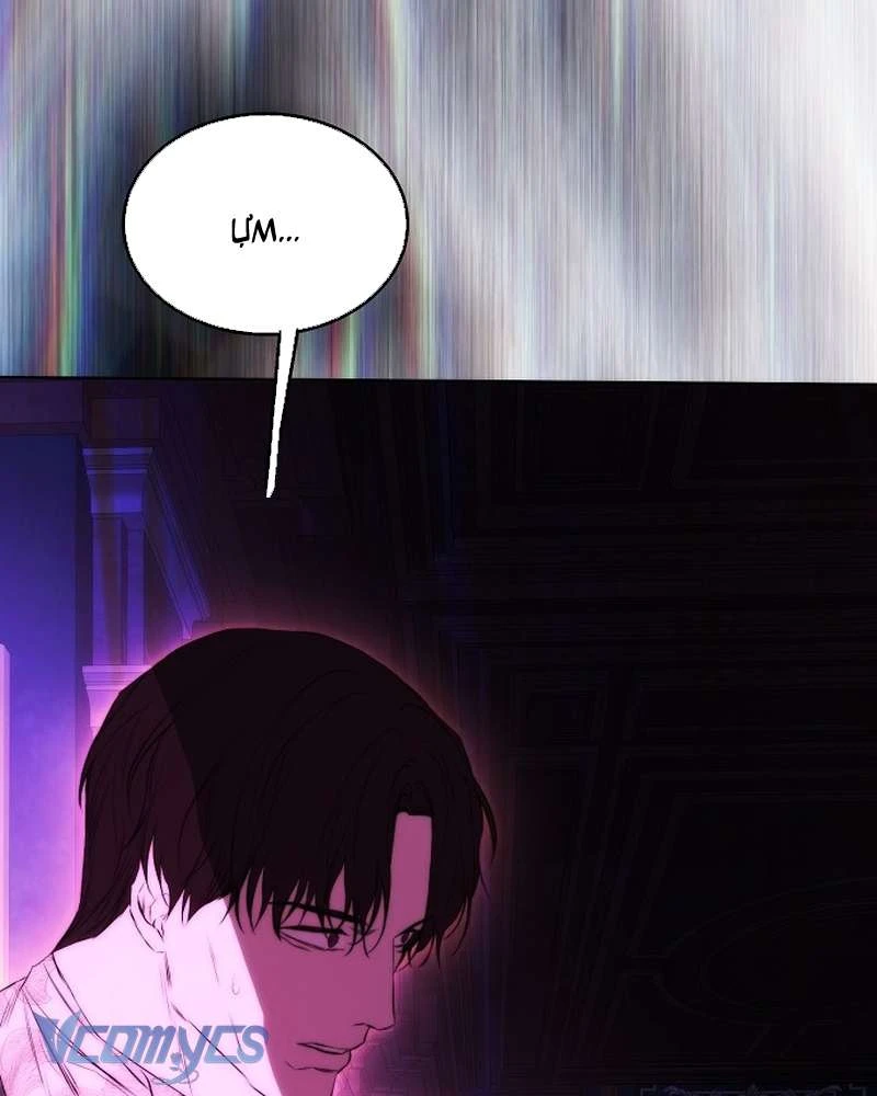 Hãy Dạy Em Cách Khao Khát Chapter  53 - 21