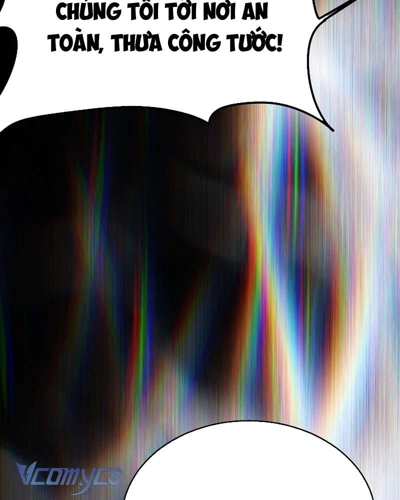 Hãy Dạy Em Cách Khao Khát Chapter  53 - 24