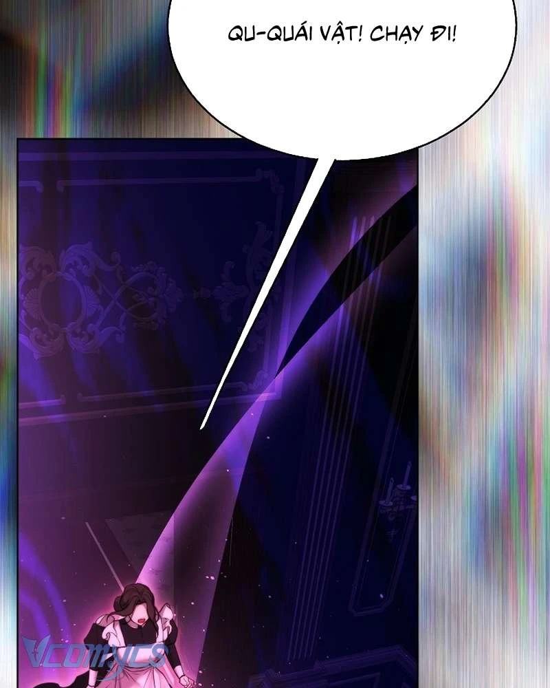 Hãy Dạy Em Cách Khao Khát Chapter  53 - 25