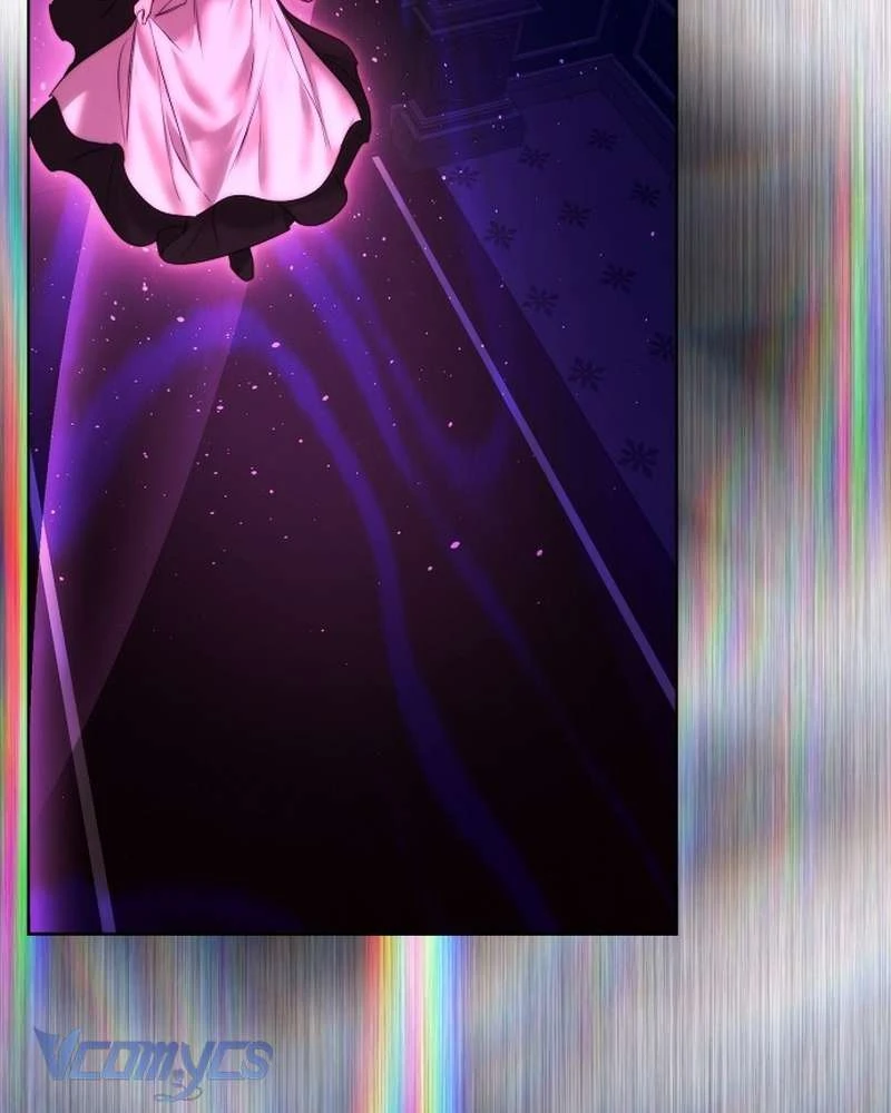 Hãy Dạy Em Cách Khao Khát Chapter  53 - 26