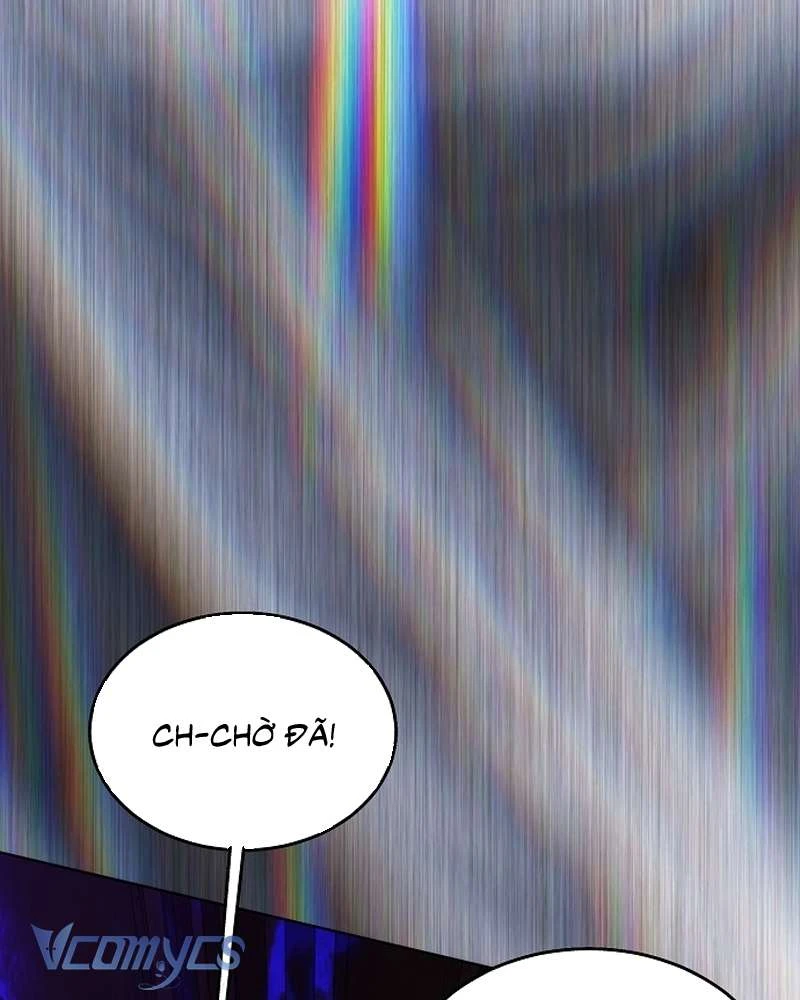 Hãy Dạy Em Cách Khao Khát Chapter  53 - 27