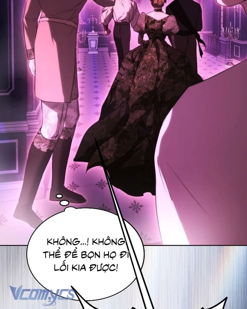 Hãy Dạy Em Cách Khao Khát Chapter  53 - 29