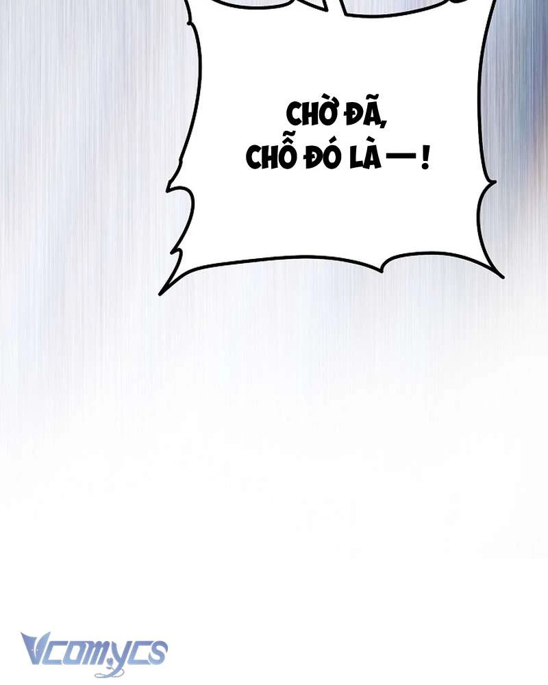 Hãy Dạy Em Cách Khao Khát Chapter  53 - 30