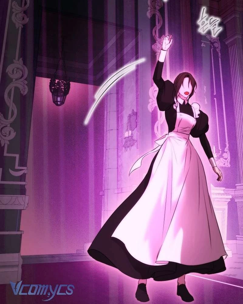 Hãy Dạy Em Cách Khao Khát Chapter  53 - 32