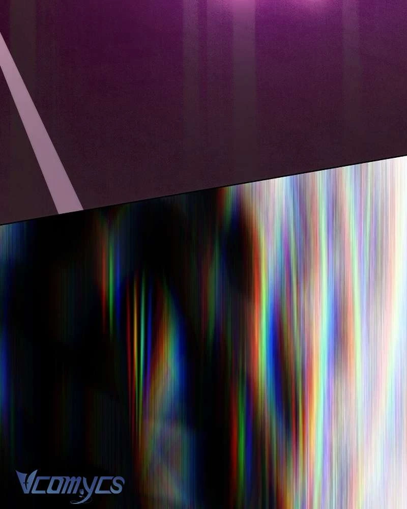 Hãy Dạy Em Cách Khao Khát Chapter  53 - 33