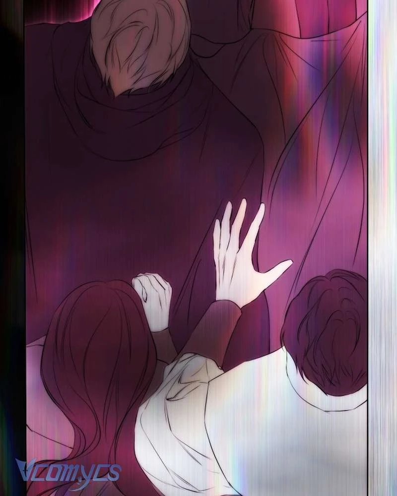 Hãy Dạy Em Cách Khao Khát Chapter  53 - 35