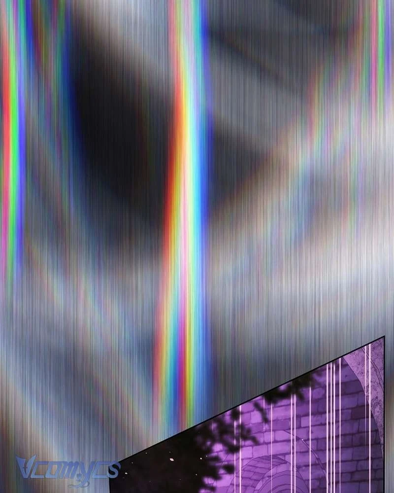 Hãy Dạy Em Cách Khao Khát Chapter  53 - 39