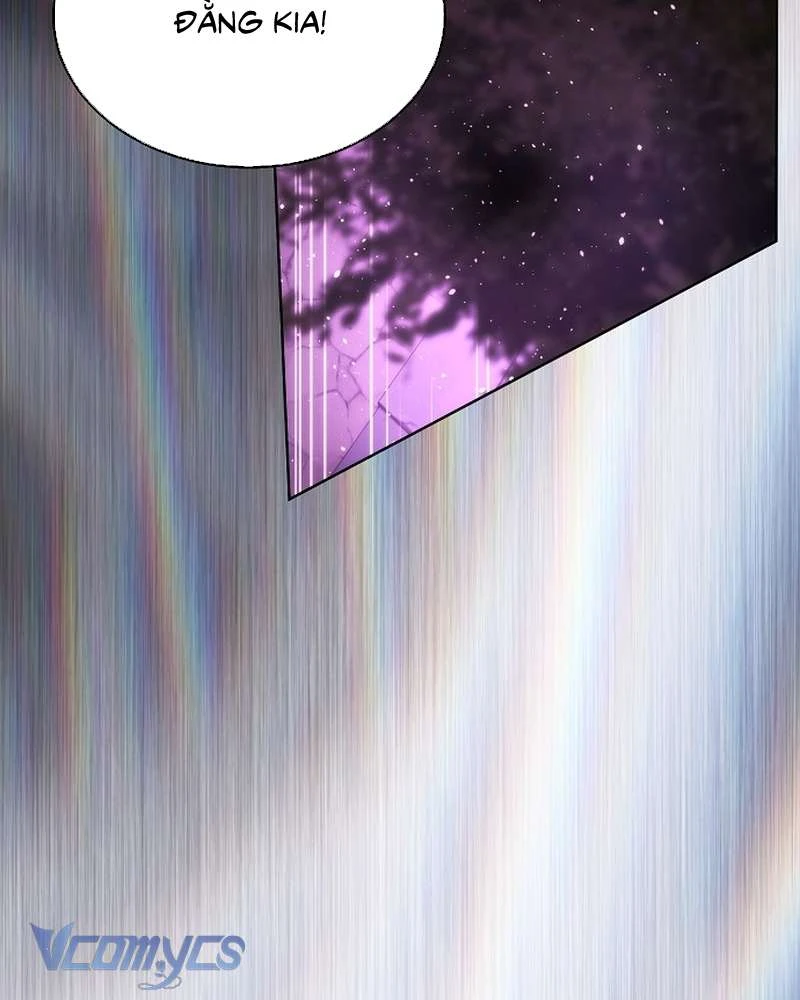 Hãy Dạy Em Cách Khao Khát Chapter  53 - 41