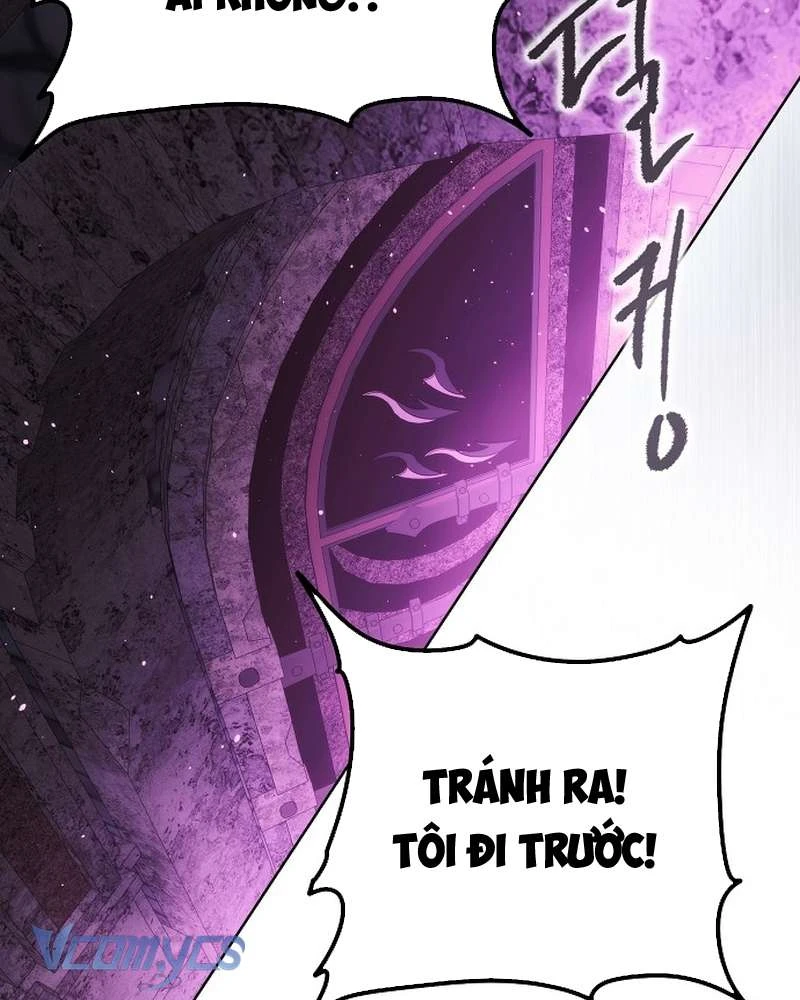 Hãy Dạy Em Cách Khao Khát Chapter  53 - 43