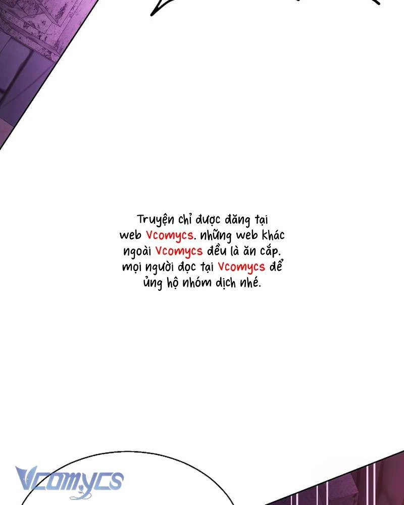 Hãy Dạy Em Cách Khao Khát Chapter  53 - 44