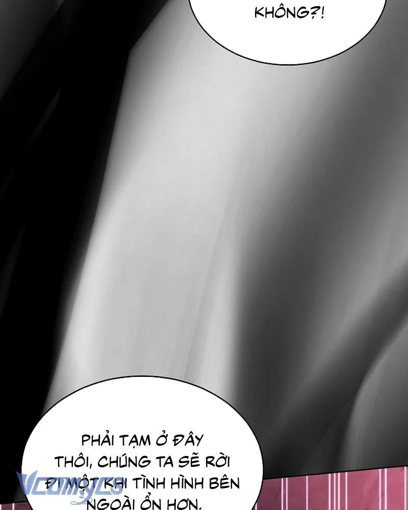 Hãy Dạy Em Cách Khao Khát Chapter  53 - 47