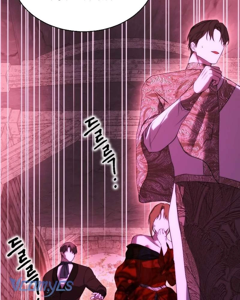 Hãy Dạy Em Cách Khao Khát Chapter  53 - 48