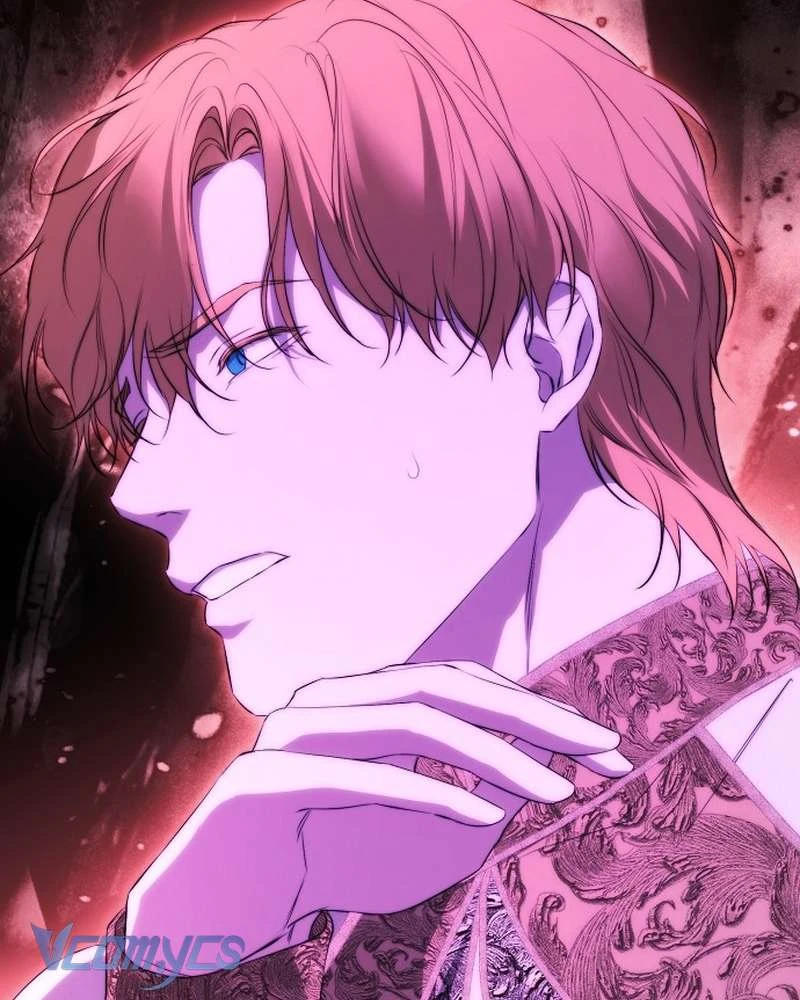 Hãy Dạy Em Cách Khao Khát Chapter  53 - 51