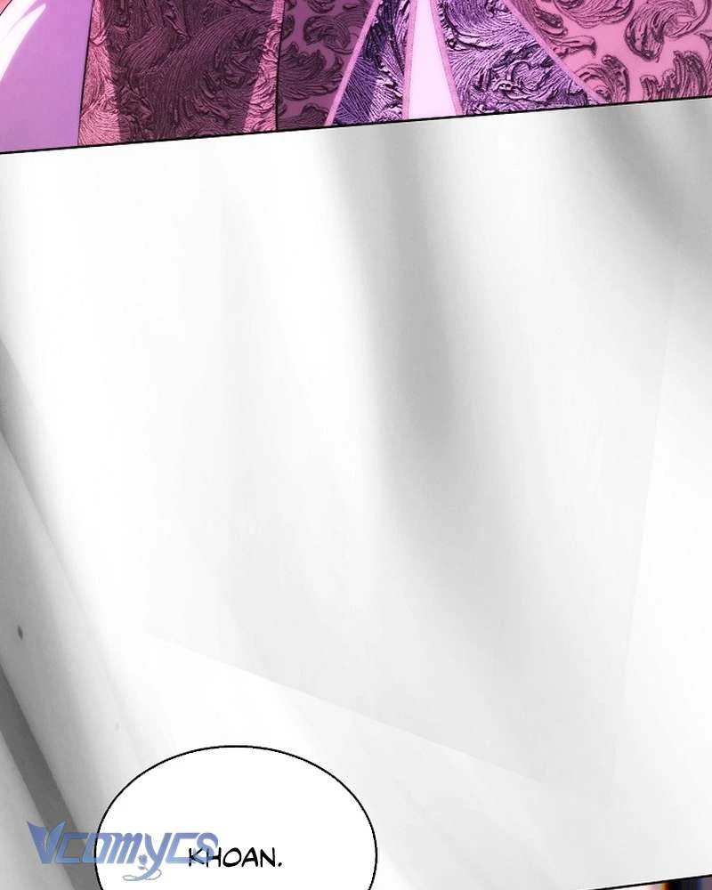 Hãy Dạy Em Cách Khao Khát Chapter  53 - 52