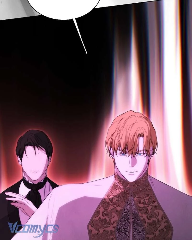 Hãy Dạy Em Cách Khao Khát Chapter  53 - 53