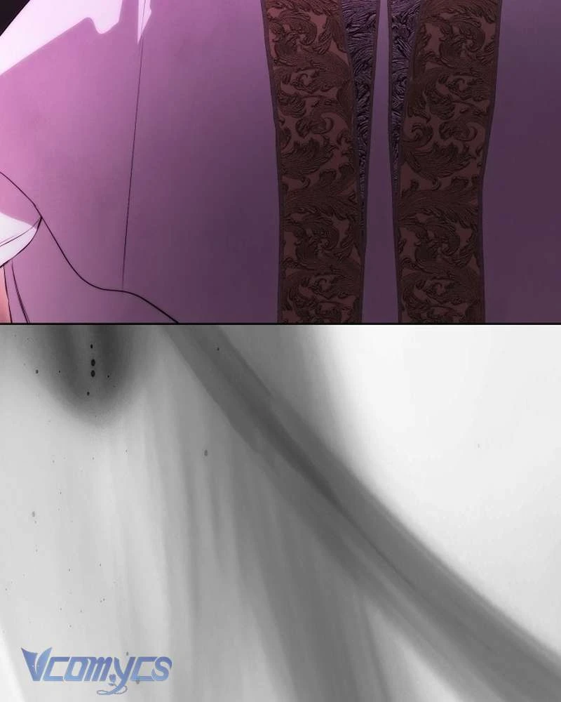 Hãy Dạy Em Cách Khao Khát Chapter  53 - 54