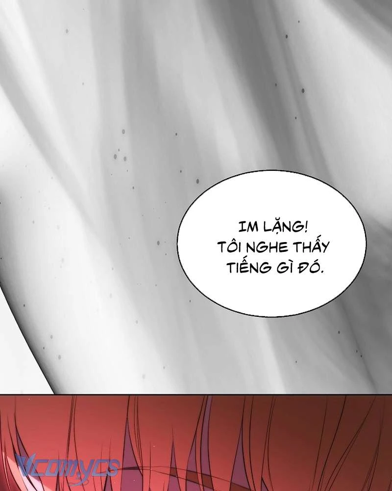 Hãy Dạy Em Cách Khao Khát Chapter  53 - 55