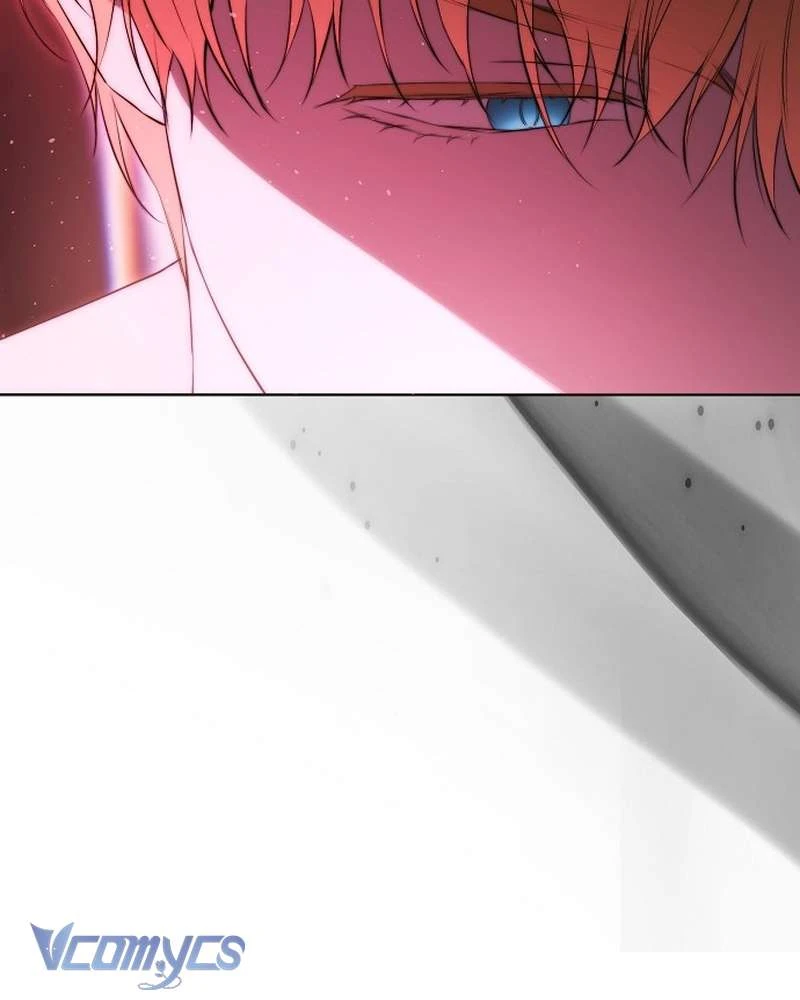 Hãy Dạy Em Cách Khao Khát Chapter  53 - 56