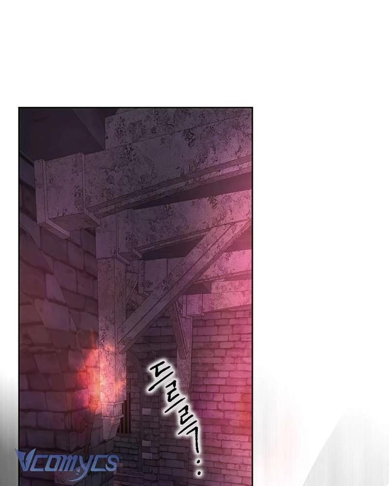 Hãy Dạy Em Cách Khao Khát Chapter  53 - 57