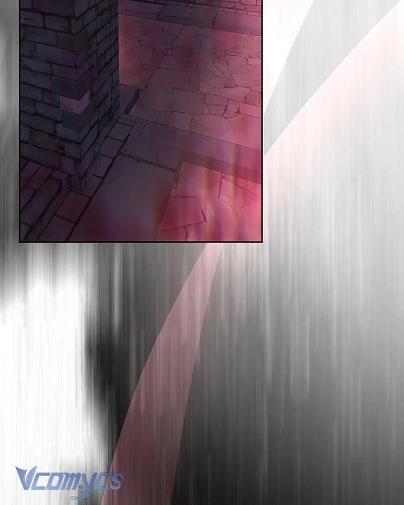 Hãy Dạy Em Cách Khao Khát Chapter  53 - 58