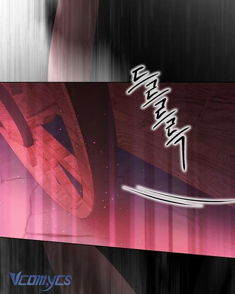 Hãy Dạy Em Cách Khao Khát Chapter  53 - 59