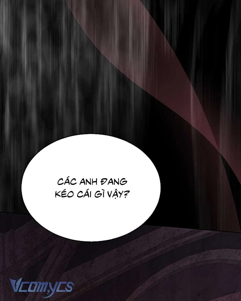 Hãy Dạy Em Cách Khao Khát Chapter  53 - 60