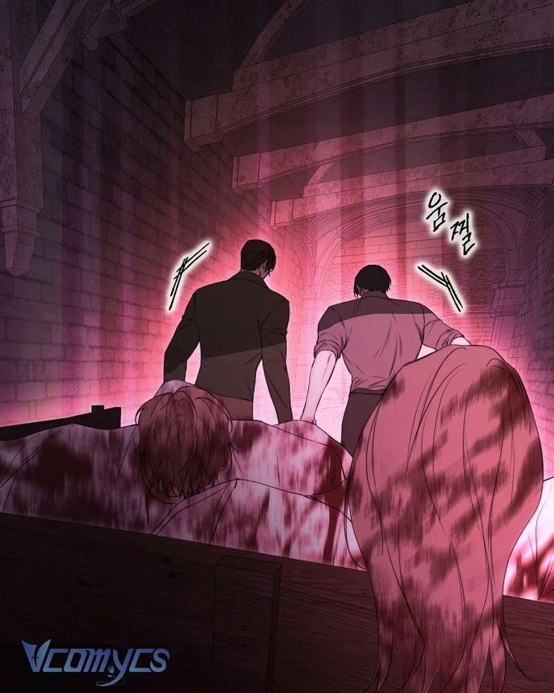 Hãy Dạy Em Cách Khao Khát Chapter  53 - 61