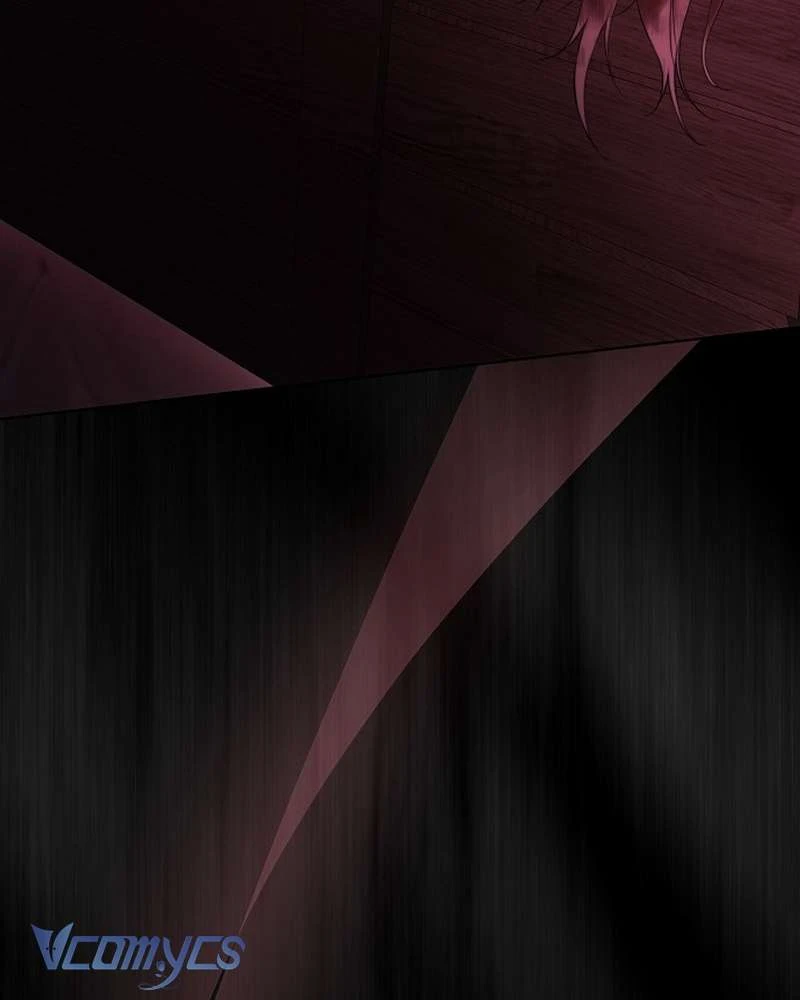 Hãy Dạy Em Cách Khao Khát Chapter  53 - 62