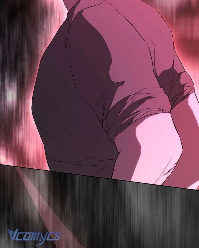 Hãy Dạy Em Cách Khao Khát Chapter  53 - 64