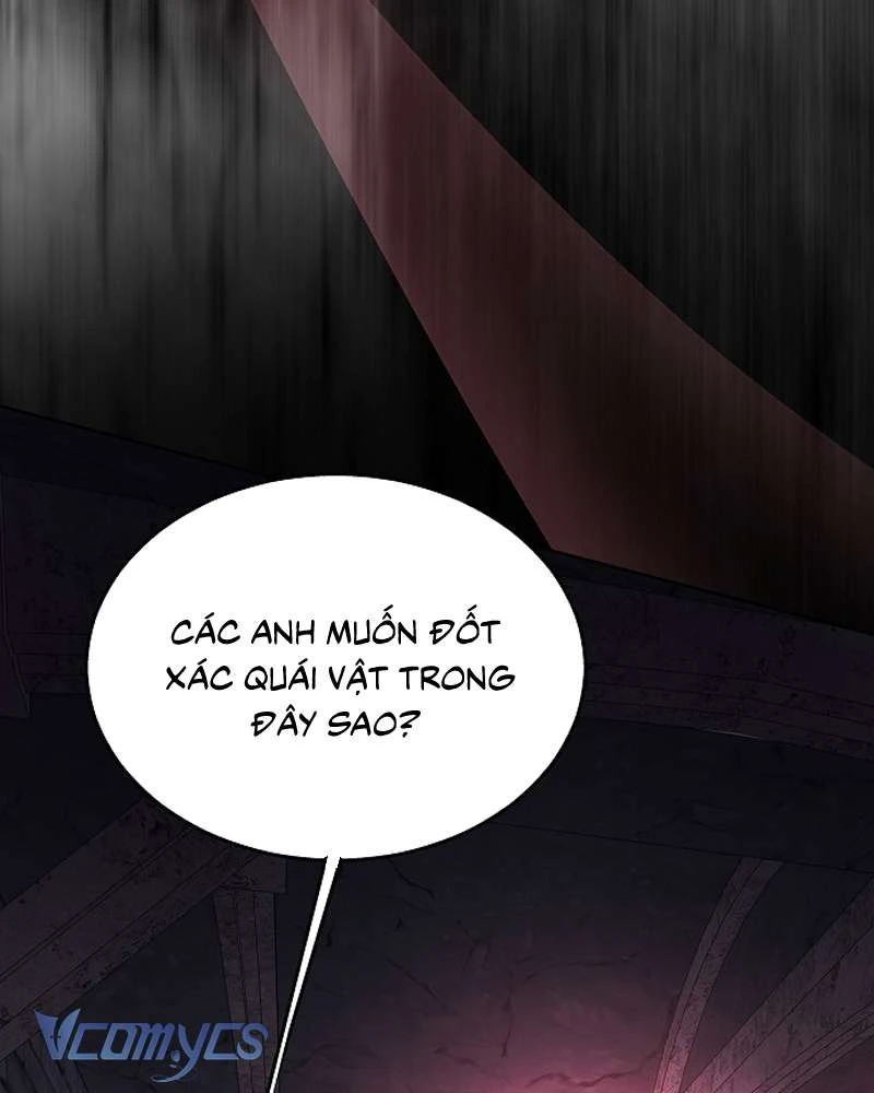 Hãy Dạy Em Cách Khao Khát Chapter  53 - 65