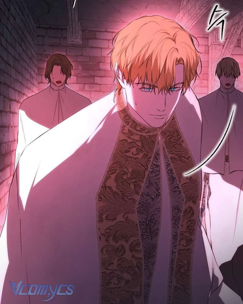 Hãy Dạy Em Cách Khao Khát Chapter  53 - 66