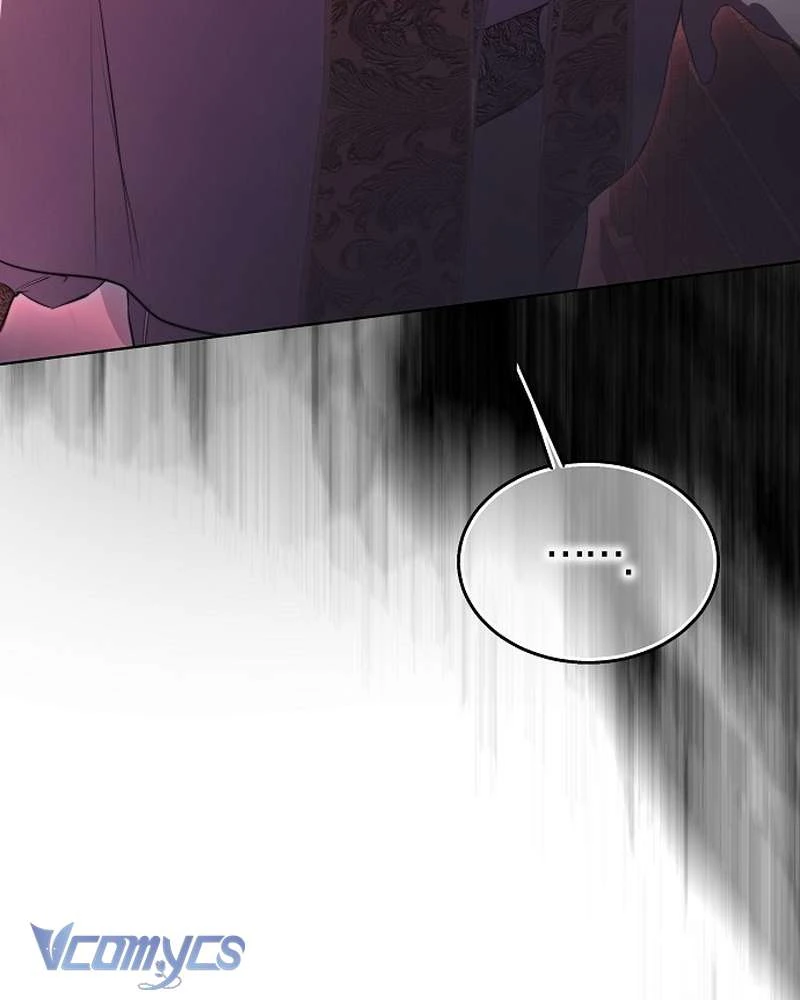 Hãy Dạy Em Cách Khao Khát Chapter  53 - 67