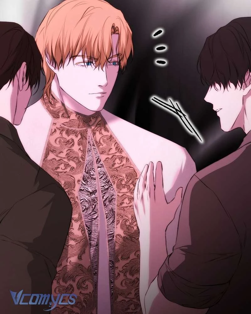 Hãy Dạy Em Cách Khao Khát Chapter  53 - 69